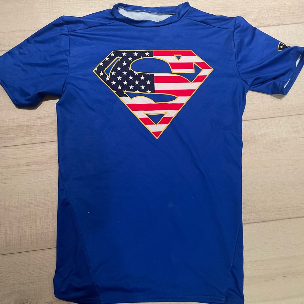 Under Armour T Shirt